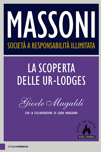 Copertina-MASSONI-di-Gioele-Magaldi